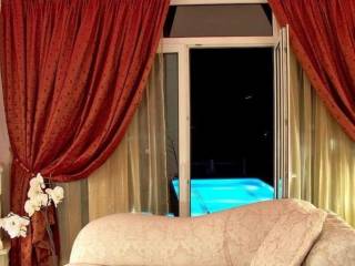 Villa - Grekodom 61298|922148