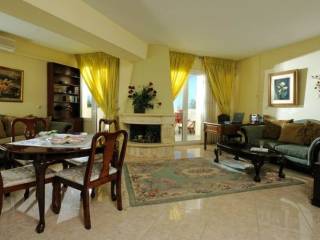 Villa - Grekodom 61298|922149