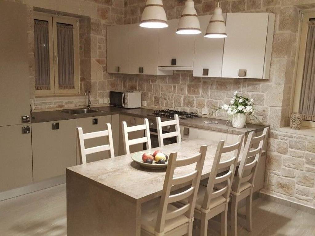 Villa - Grekodom 61343|923323