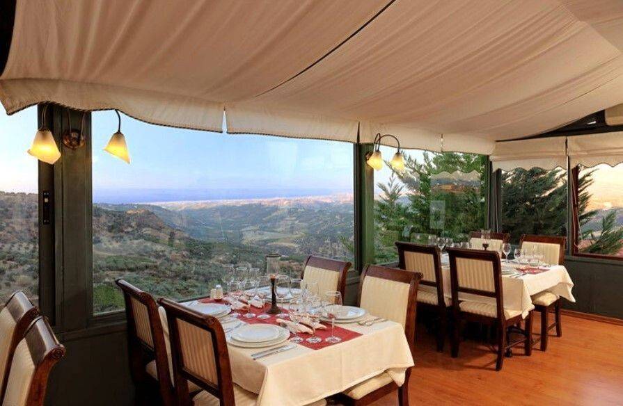 Villa - Grekodom 61298|922150