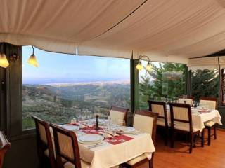 Villa - Grekodom 61298|922150