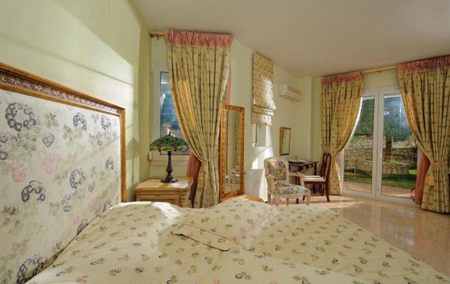 Villa - Grekodom 61298|922151