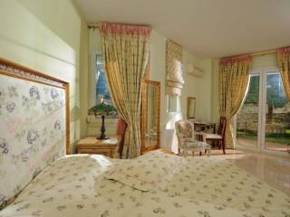 Villa - Grekodom 61298|922151