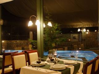 Villa - Grekodom 61298|922152