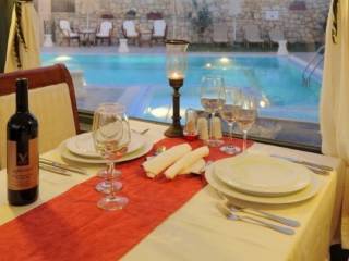 Villa - Grekodom 61298|922153