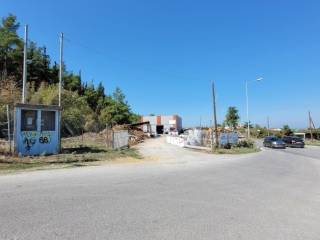 Other commercial - Grekodom 61028|913594