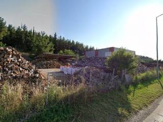 Other commercial - Grekodom 61028|913604