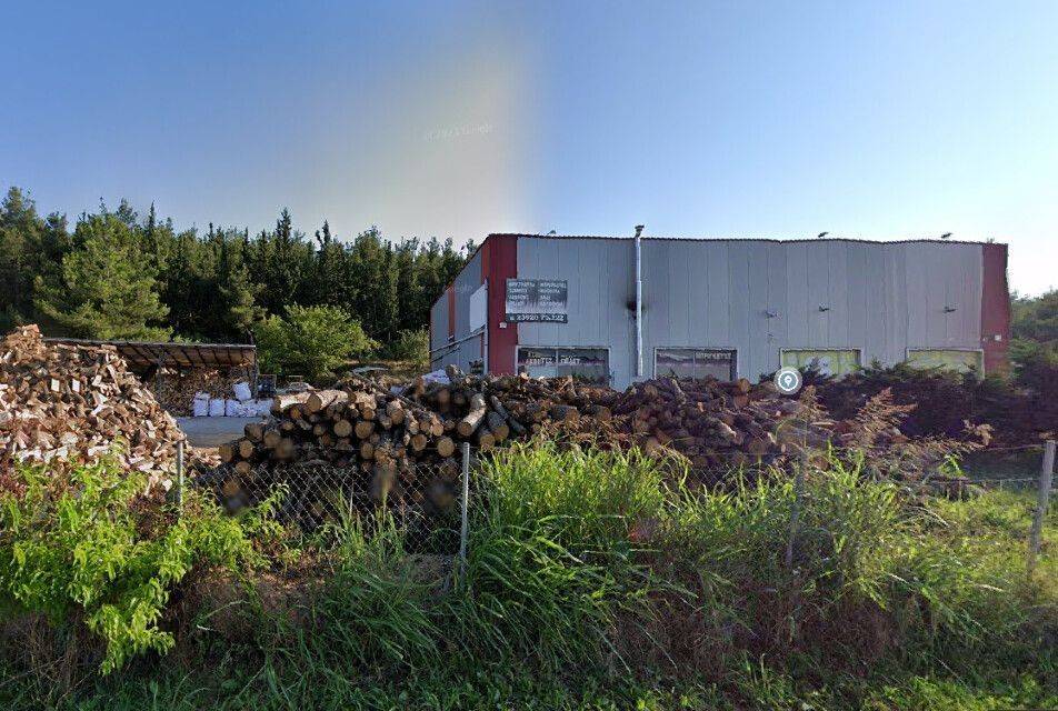 Other commercial - Grekodom 61028|913605