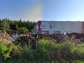 Other commercial - Grekodom 61028|913605