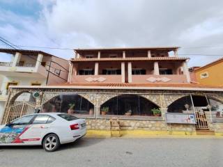 Hotel - Grekodom 61084|915444