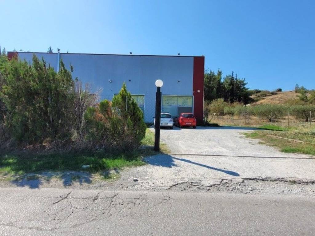 Other commercial - Grekodom 61028|913596