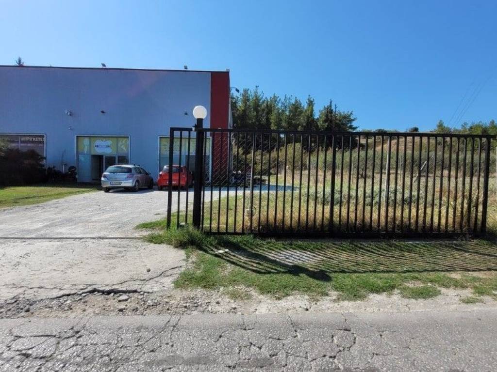 Other commercial - Grekodom 61028|913597