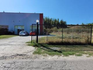 Other commercial - Grekodom 61028|913597