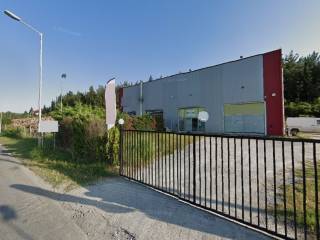 Other commercial - Grekodom 61028|913598