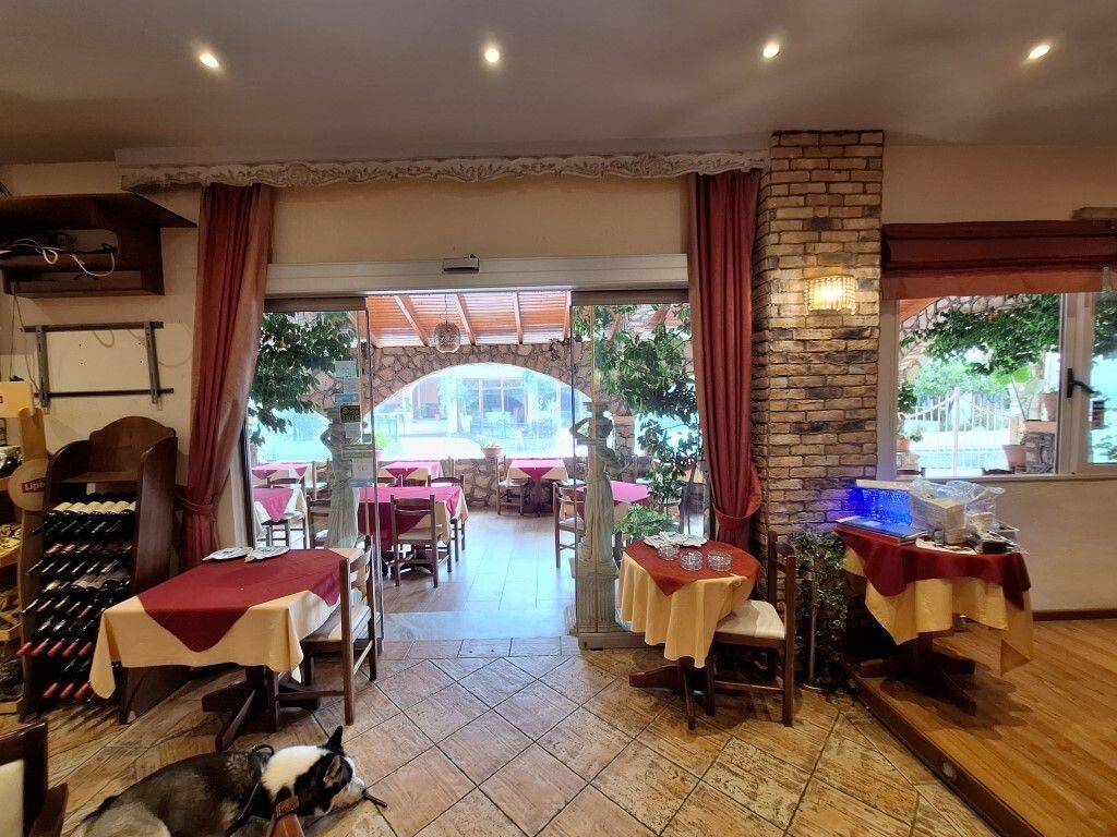 Hotel - Grekodom 61084|915395