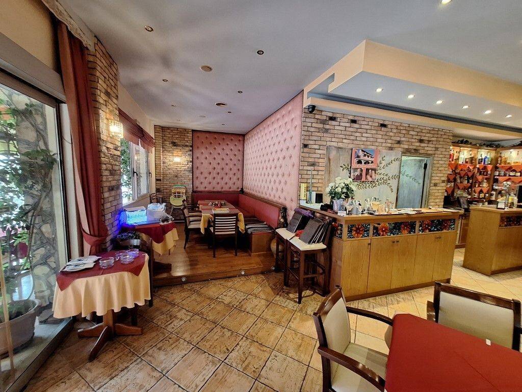 Hotel - Grekodom 61084|915390