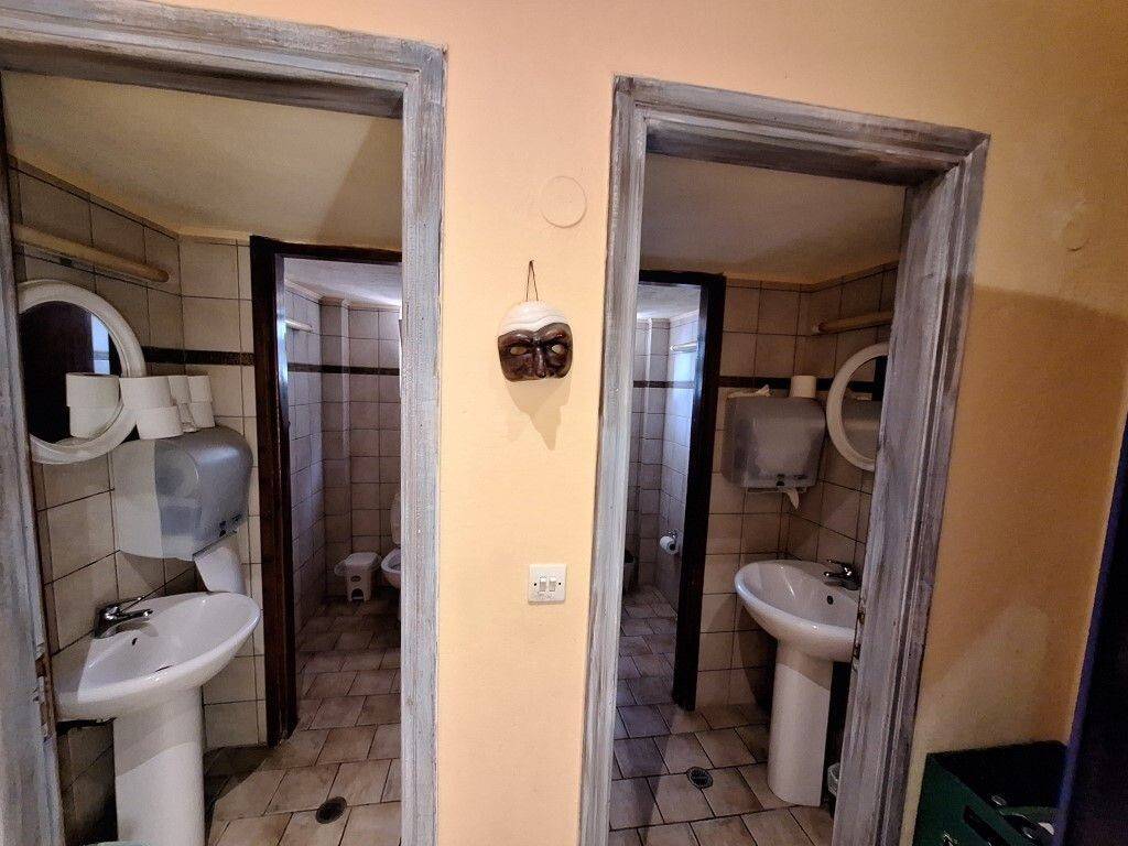 Hotel - Grekodom 61084|915394