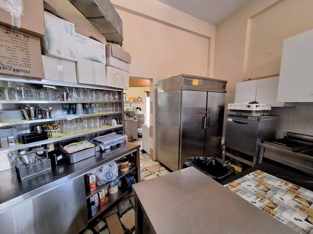 Hotel - Grekodom 61084|915398