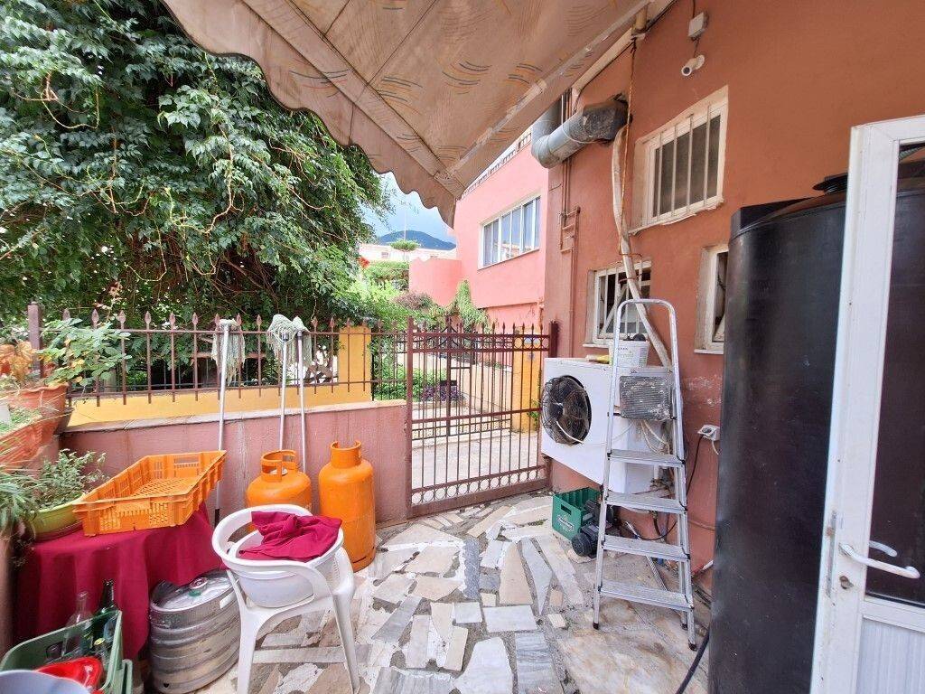 Hotel - Grekodom 61084|915400