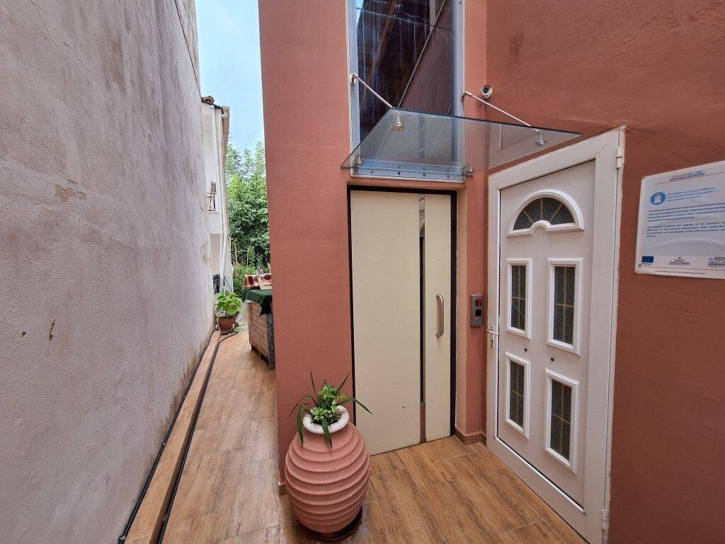 Hotel - Grekodom 61084|915401