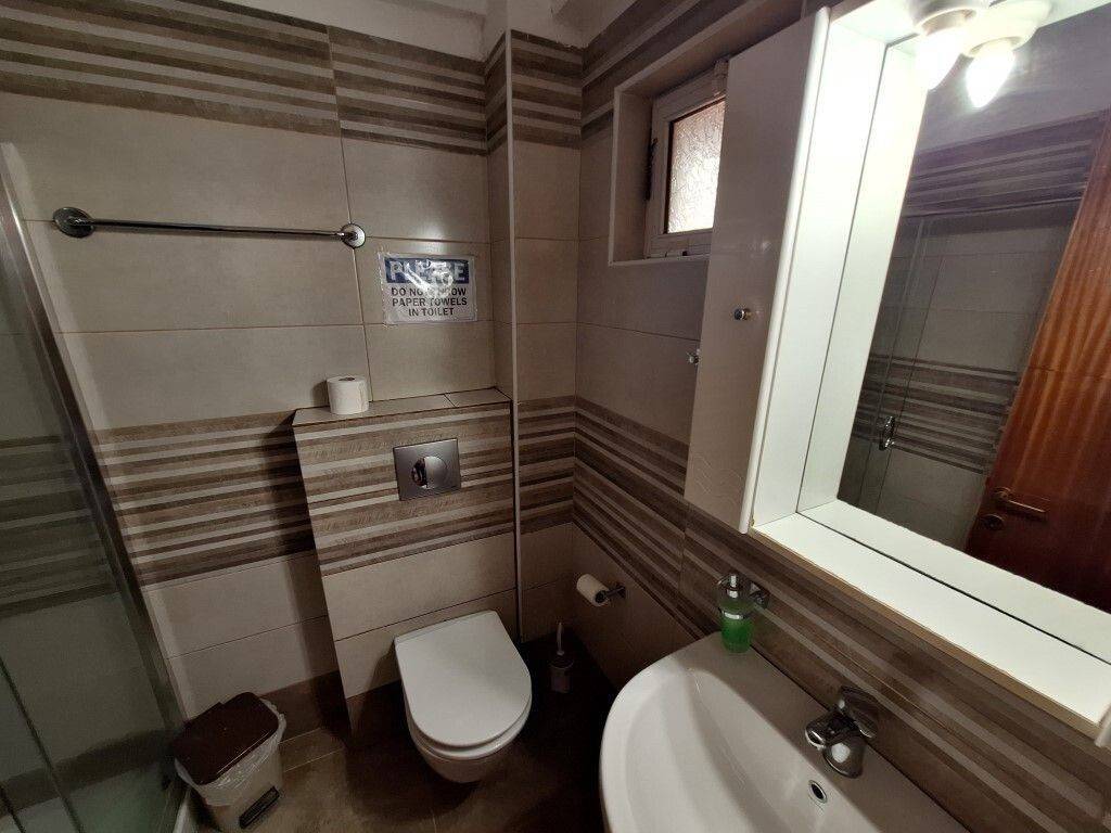 Hotel - Grekodom 61084|915404