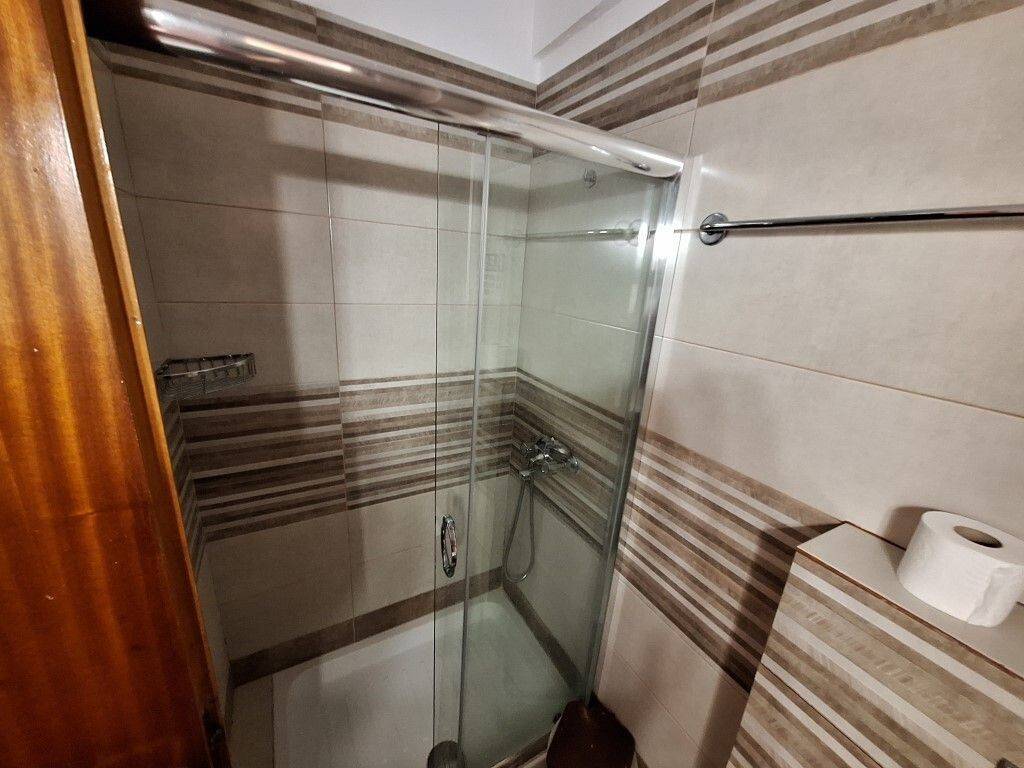 Hotel - Grekodom 61084|915406