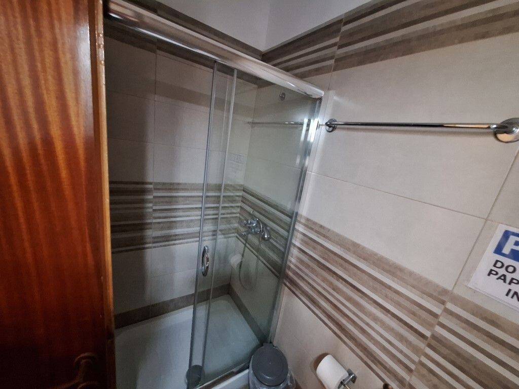 Hotel - Grekodom 61084|915409