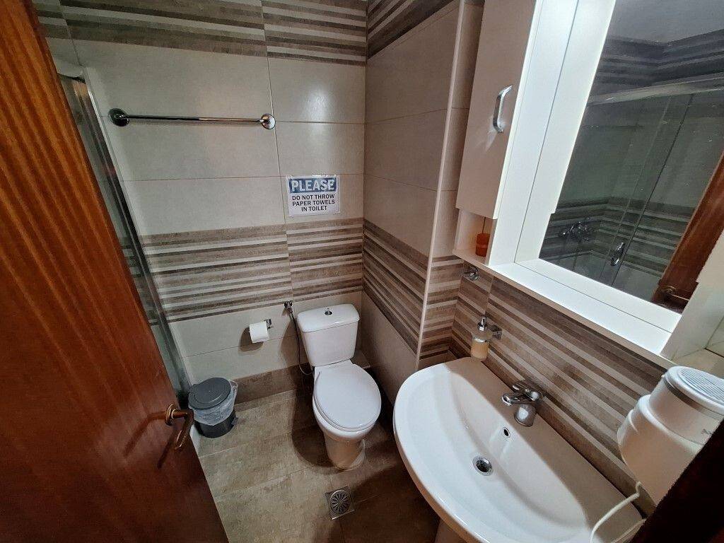 Hotel - Grekodom 61084|915407