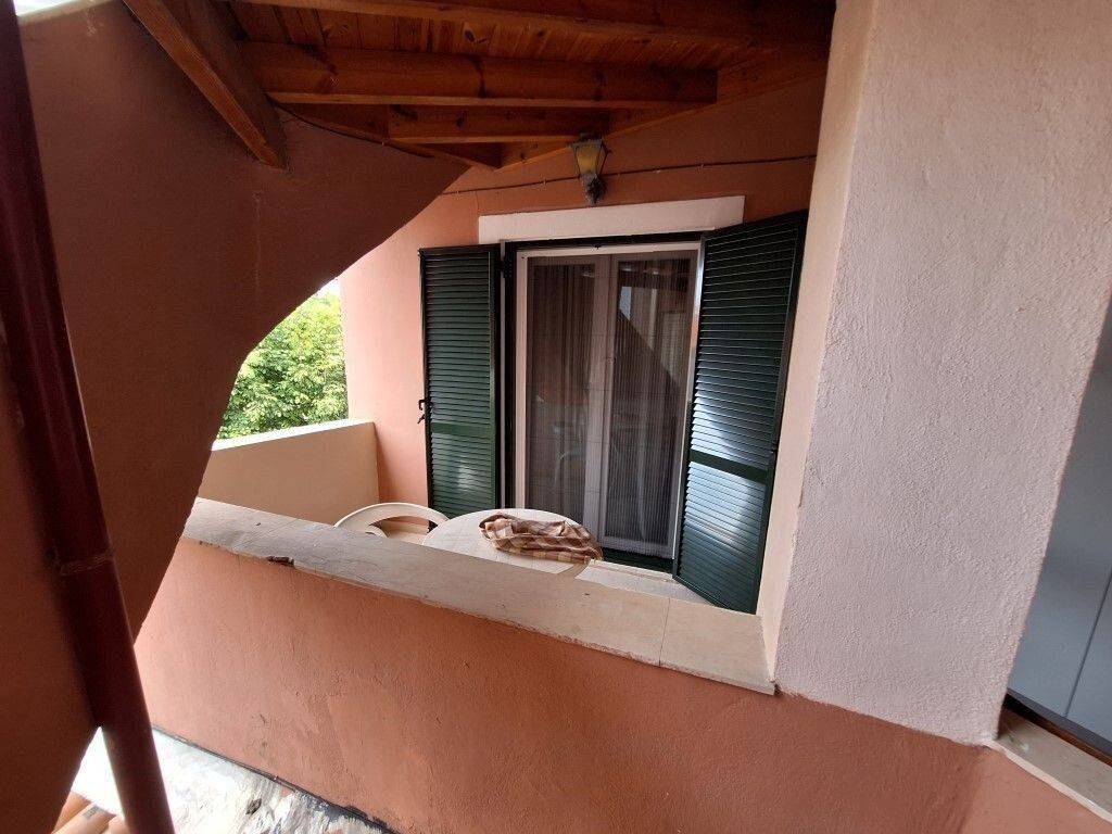 Hotel - Grekodom 61084|915412