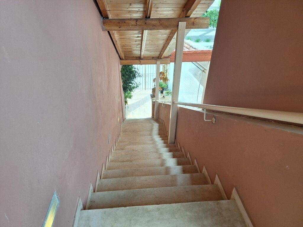 Hotel - Grekodom 61084|915413