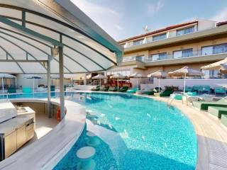 Hotel - Grekodom 61020|913420