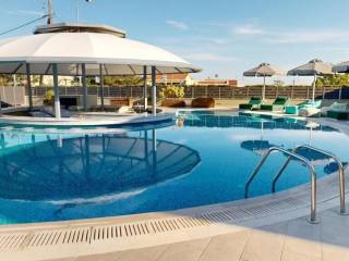 Hotel - Grekodom 61020|913422