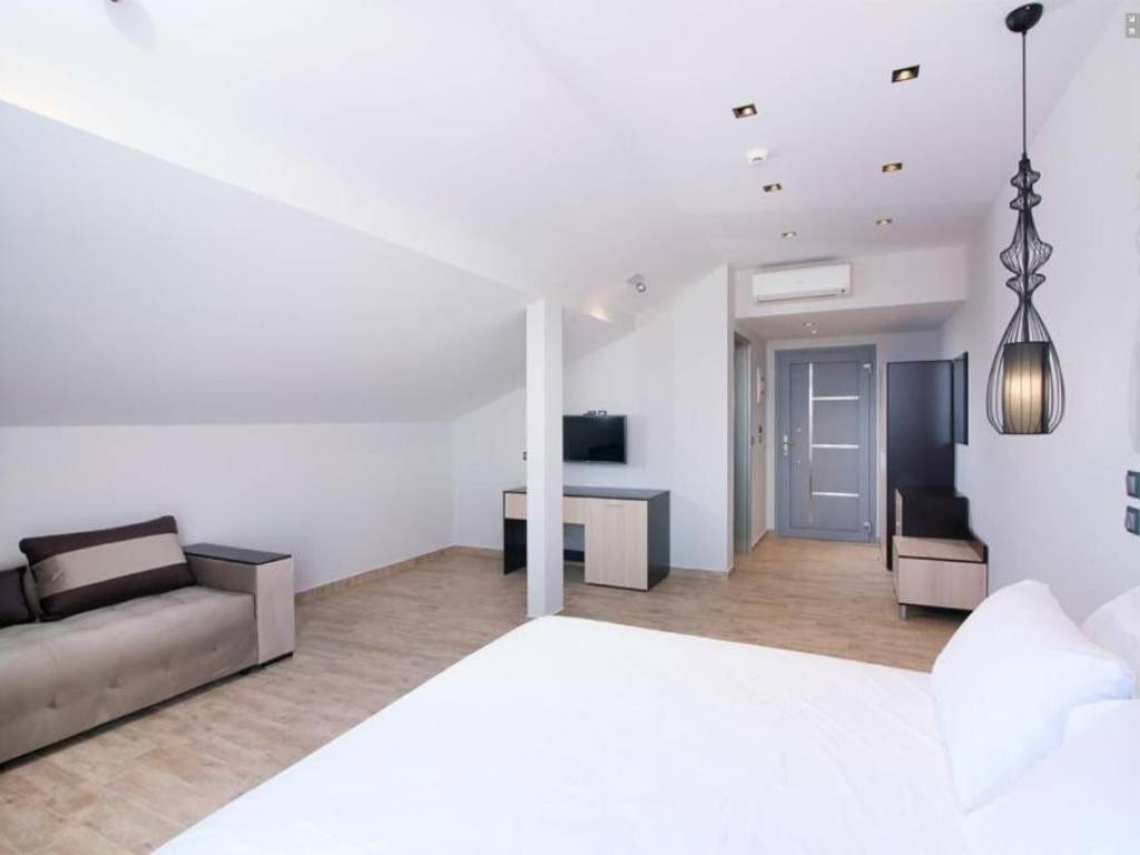 Hotel - Grekodom 61020|913444