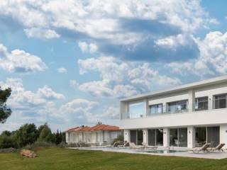 Hotel - Grekodom 61002|913006