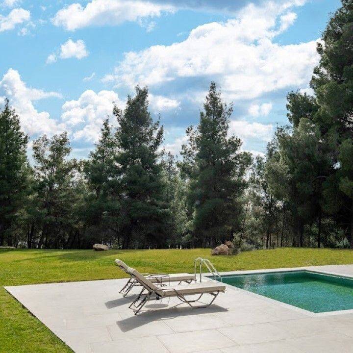 Hotel - Grekodom 61002|913007