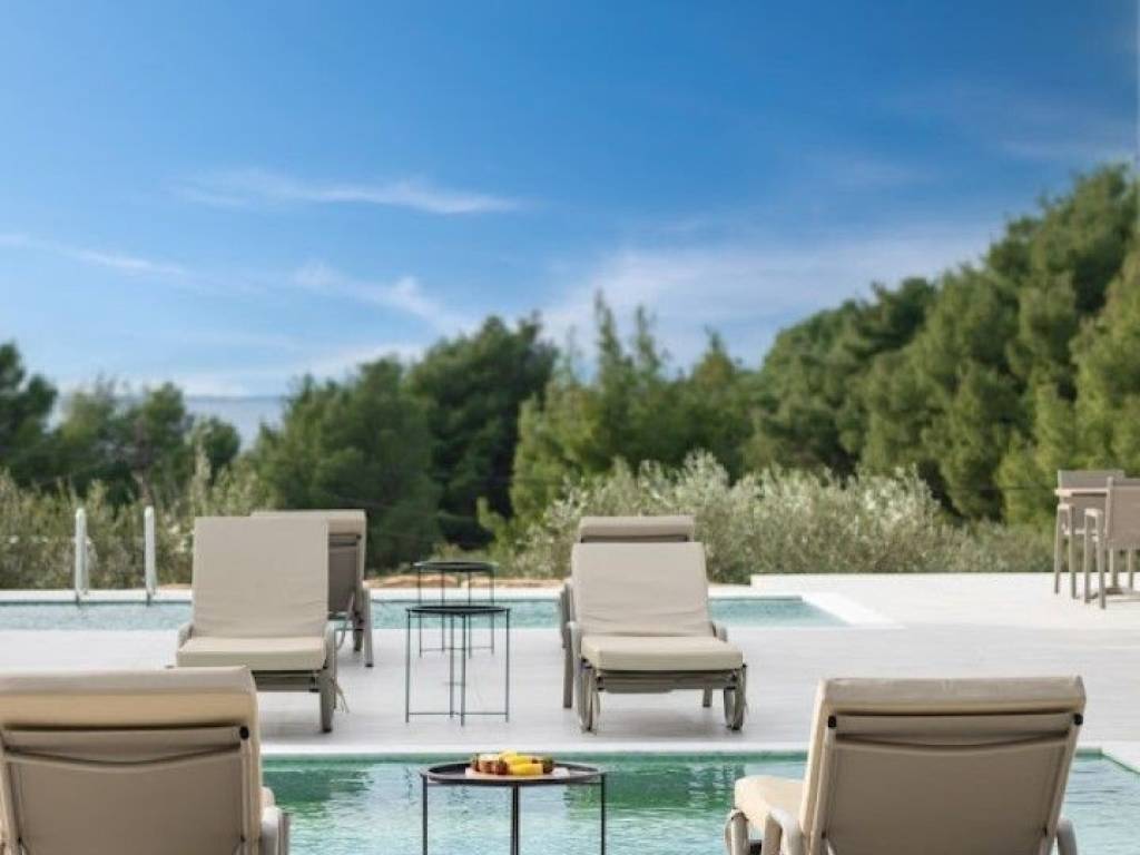 Hotel - Grekodom 61002|913010