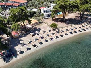 Hotel - Grekodom 60977|978326