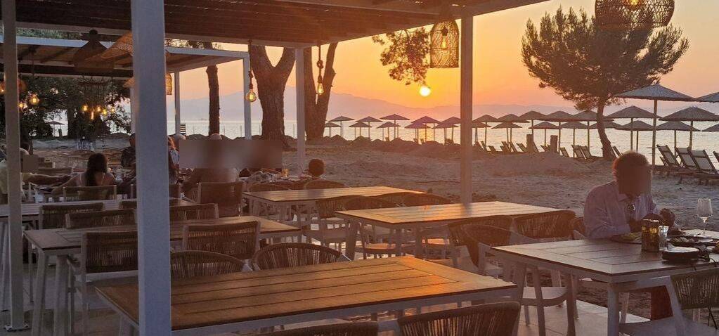 Hotel - Grekodom 60977|978329