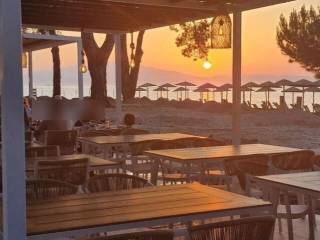 Hotel - Grekodom 60977|978329