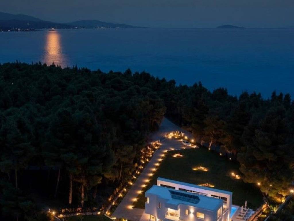 Hotel - Grekodom 61002|913016