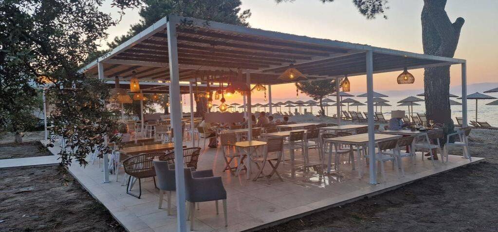 Hotel - Grekodom 60977|978330