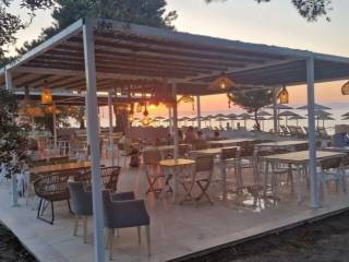 Hotel - Grekodom 60977|978330