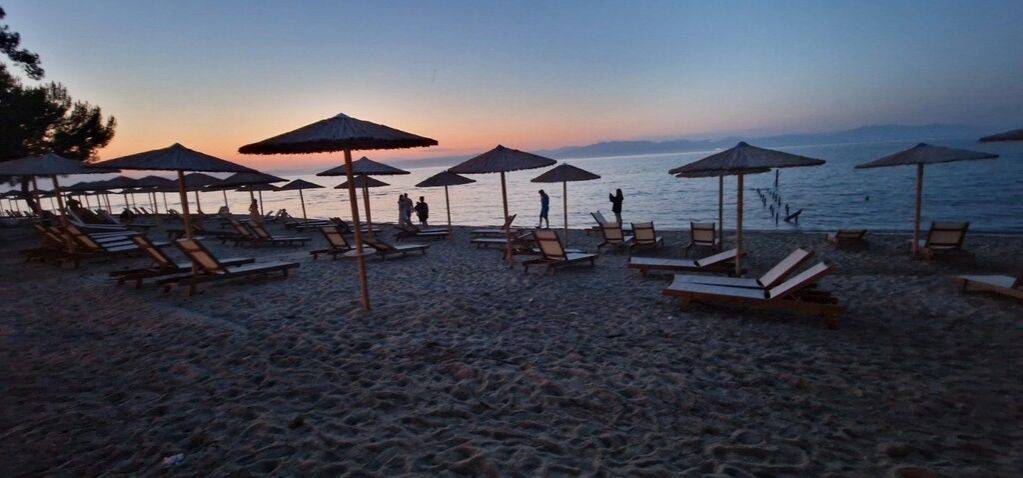 Hotel - Grekodom 60977|978331