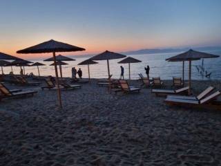 Hotel - Grekodom 60977|978331