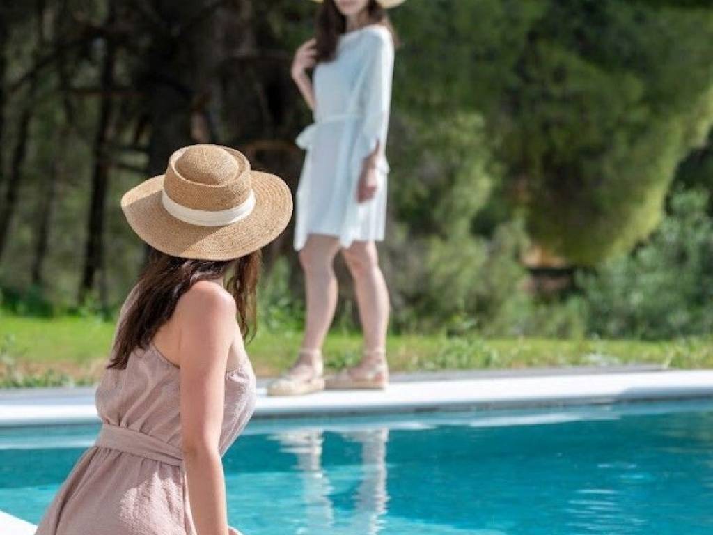 Hotel - Grekodom 61002|913019