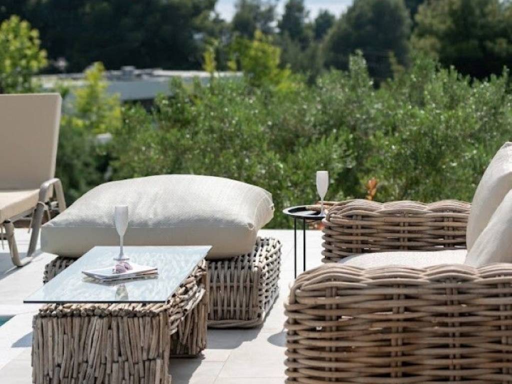 Hotel - Grekodom 61002|913020