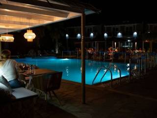 Hotel - Grekodom 60977|978332