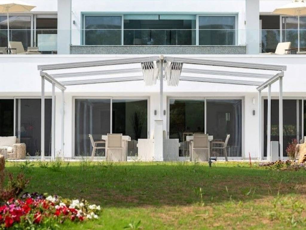 Hotel - Grekodom 61002|913021