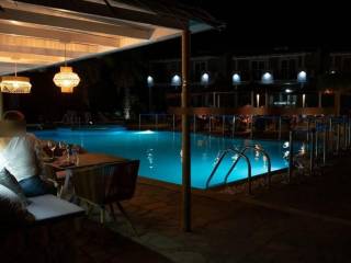 Hotel - Grekodom 60977|978333