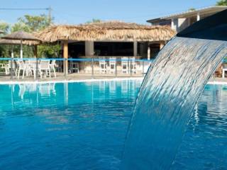 Hotel - Grekodom 60977|978336